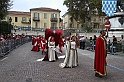 Corteo Storico_091